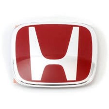 Genuine honda acura - honda,