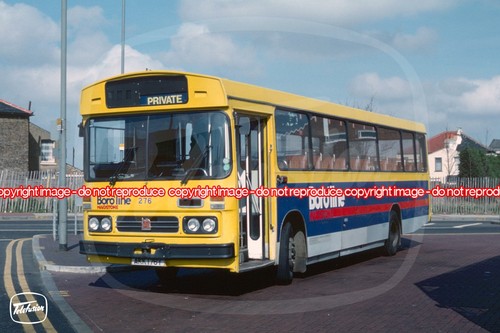 Bus photo maidstone - bus,