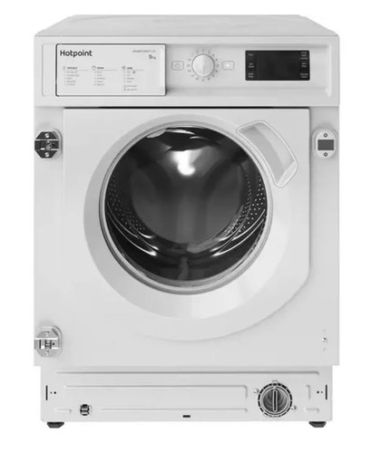 Hotpoint wmhg 91485 - hotpoint,