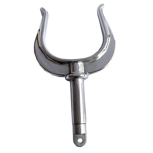 Marine boat oar lock oarlock - boat,