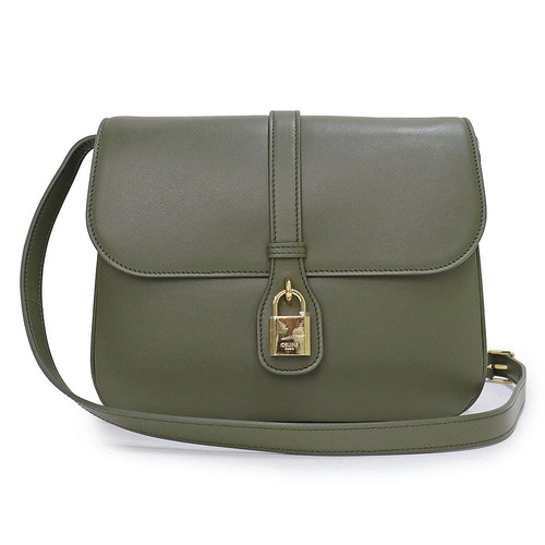 Celine tabou medium - celine,