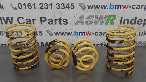 Bmw e30 series coil - bmw,