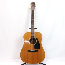 Morris MV-701 Vanguard Series Japan Acoustic Guitar From Japan 159 6353301
