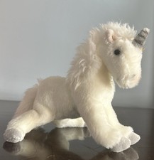 Starly steiff unicorn - unicorn, with