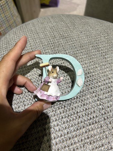 Beatrix potter hunca - potter, munca