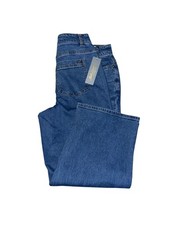 Ruth Langford Women’s Jeans