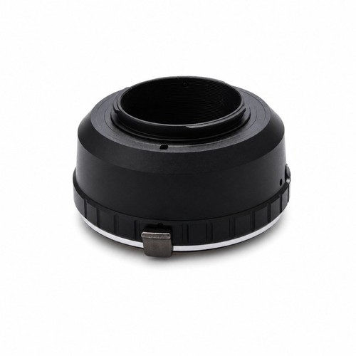 Mount camera adapter for - camera, j2