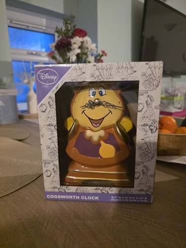 Boxed primark disney - boxed,