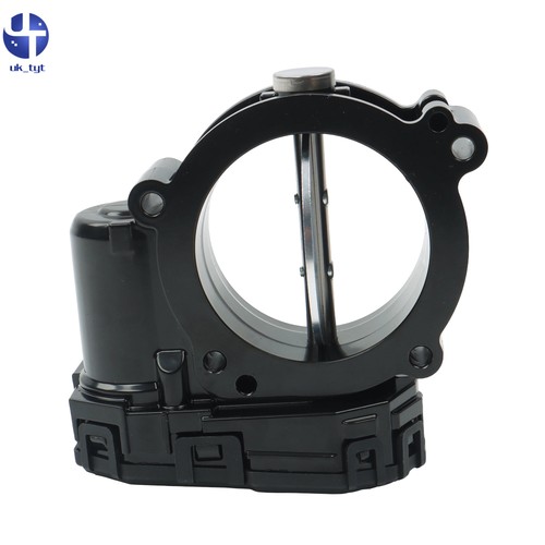 Throttle body fits for - throttle,