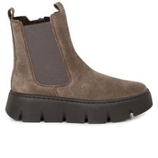 New GABOR Custom Leather