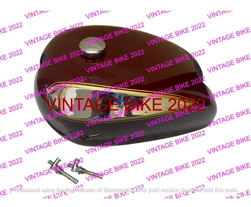 Ariel square four 1000cc - four,