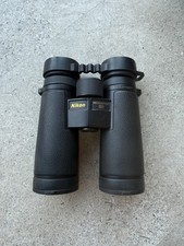Nikon Monarch Hg 10x42