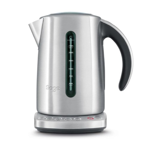 Sage smart kettle electric - smart,