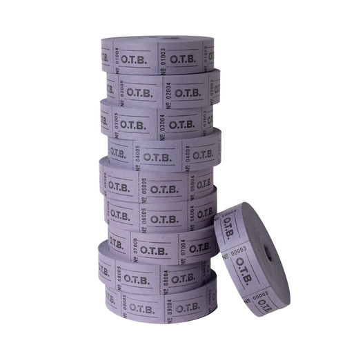 000 open the box roll - 1,