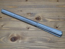 Rawplag 24mm Star Brick Drill