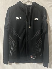 Ufc venum authentic fight - venum,