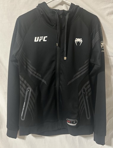 Ufc venum authentic - authentic, fight