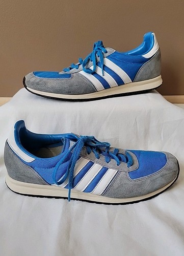 Adidas men adistar - adidas, racer