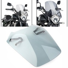 For Kawasaki Vulcan S 650
