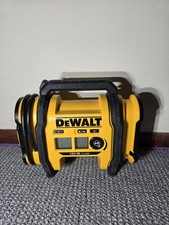 DeWalt DCC018 Cordless 18V Air