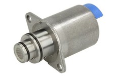 Tie Rod End FEBI BILSTEIN