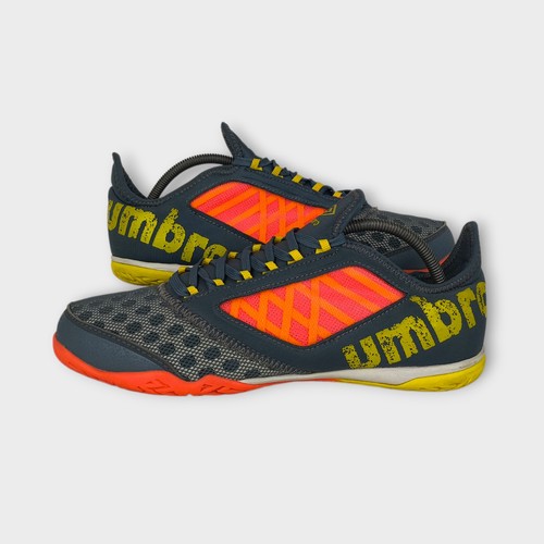 Umbro vision plus - plus, ic