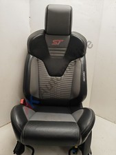 Ford Fiesta MK7 ST ST180 08-17