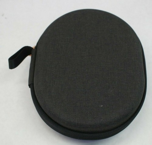 Oem sony 1000xm3 - oem, xm2