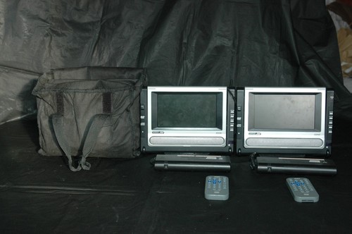 Car entertainment system - entertainment,
