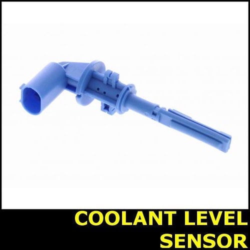 Coolant level sensor for - coolant, bmw