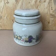 Vintage Royal Doulton Lambeth