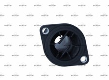 Fits Golf Caddy Bora Octavia