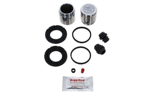 For isuzu max 2013 2018 - for, 2013-2018