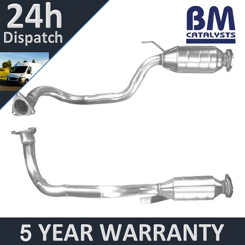 Fits audi 1991 1994 - 2.6, 2.8