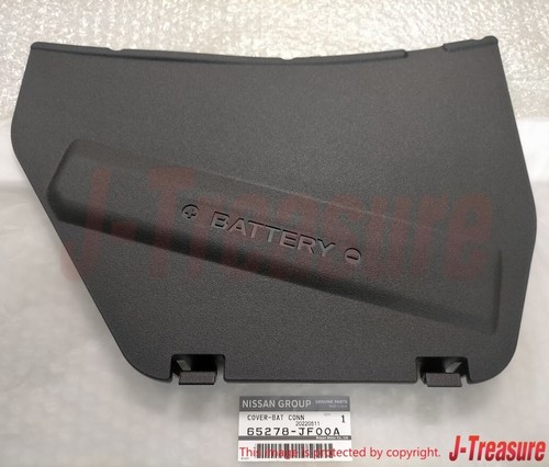 Nissan r35 genuine - r35,