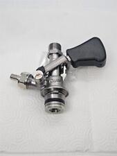 TOF Guinness Stout Keg Coupler