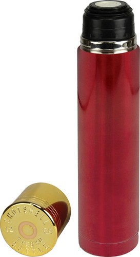 Litre cartridge shaped - cartridge,