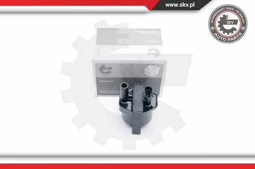 03skv253 esen skv ignition - 03skv253,
