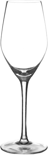 Handmade flutes party - handmade,