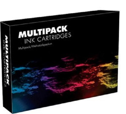Ijd ink cartridge replace - ijd,