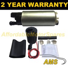 FOR MAZDA 323 GTR TURBO 4WD IN