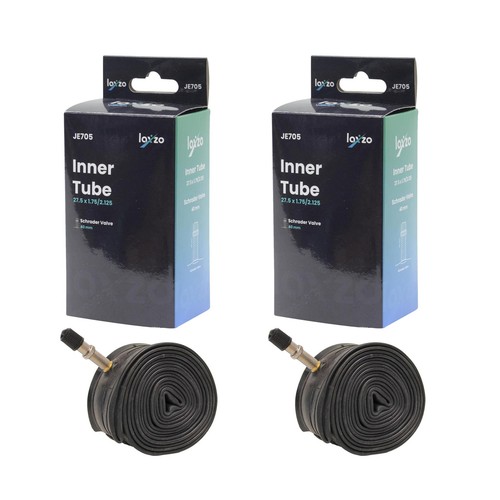 2pc bike tyre inner - 2pc,