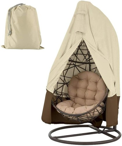Egg swing chair - swing,