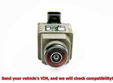 New OEM BMW 5' 6' 7' X3 X4