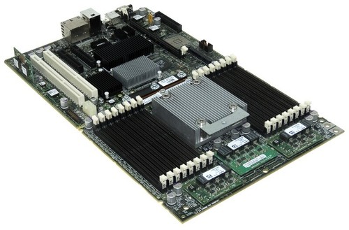 Sun 541 0570 ultrasparc t1 - sun,