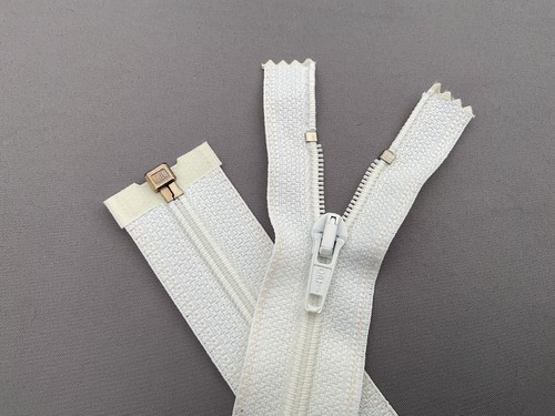 68cm open ended nylon opti - ended,