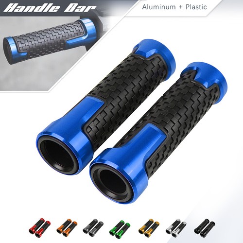 Motorcycle universal handle - motorcycle,