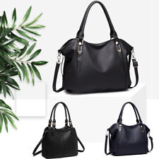 🔥Leisure Ladies Faux