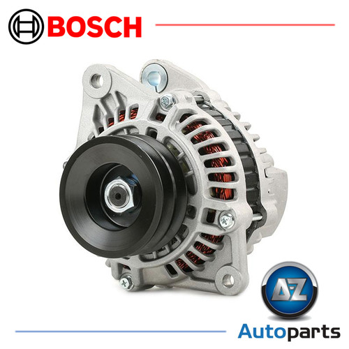 For ford ranger 2 - -, 2.5