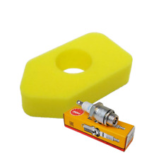 Hayter Lawn Mower Service Kit